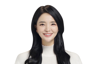 상담사 사진