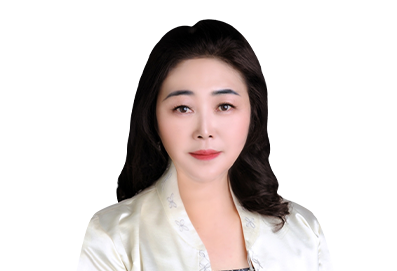 상담사 프로필