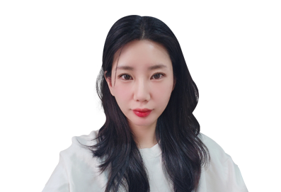 상담사 프로필