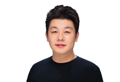상담사 프로필