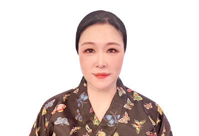 상담사 프로필