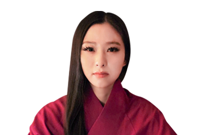 상담사 프로필