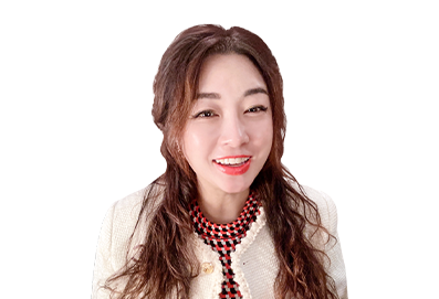 상담사 프로필