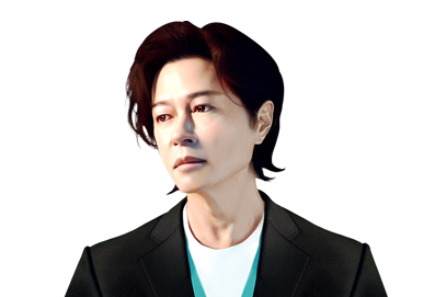 상담사 프로필