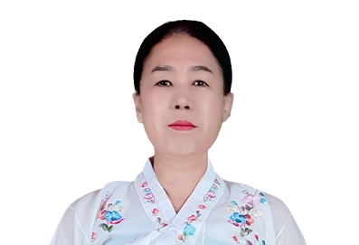 상담사 프로필