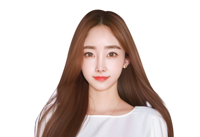 상담사 프로필