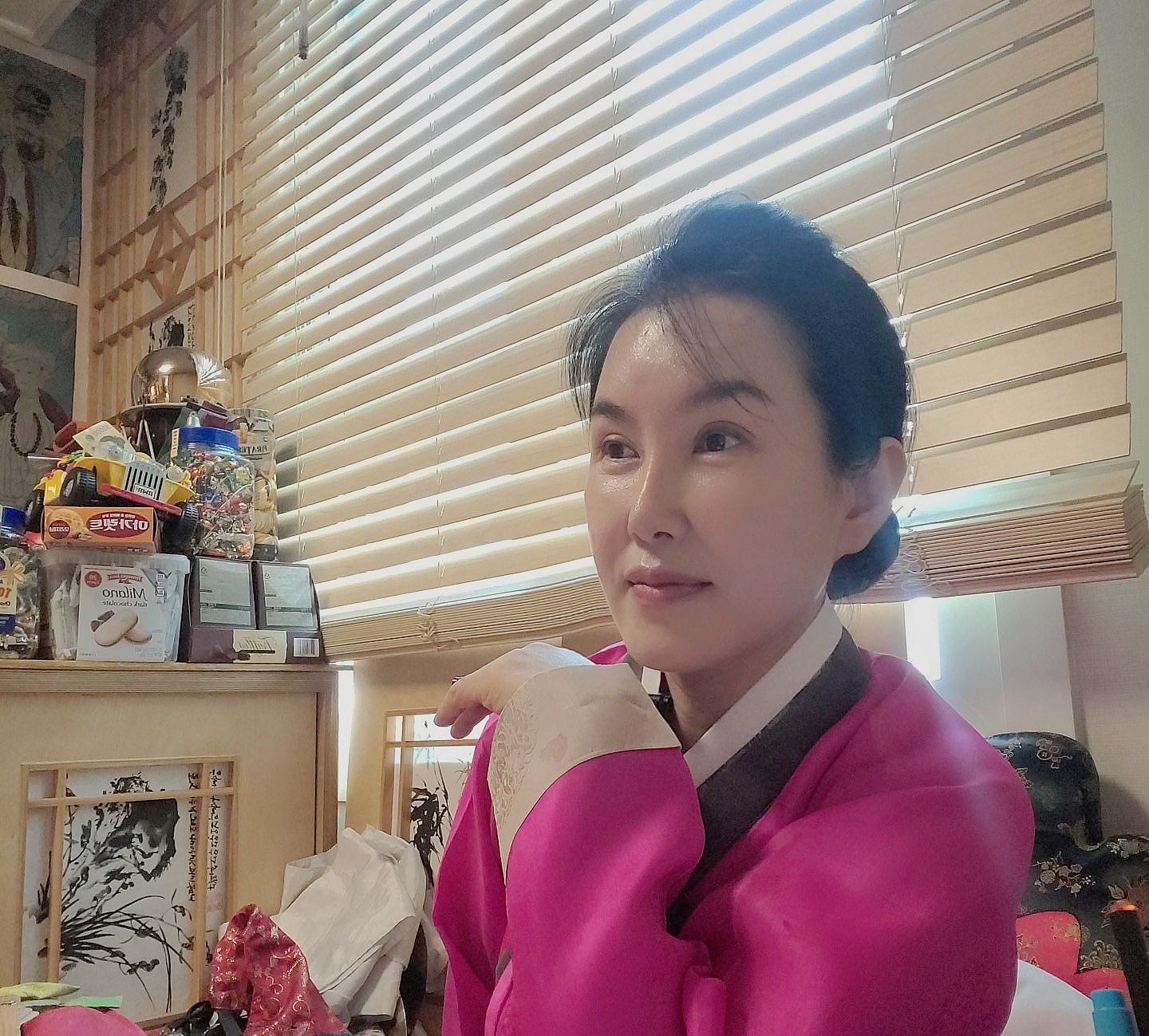 공지 이미지