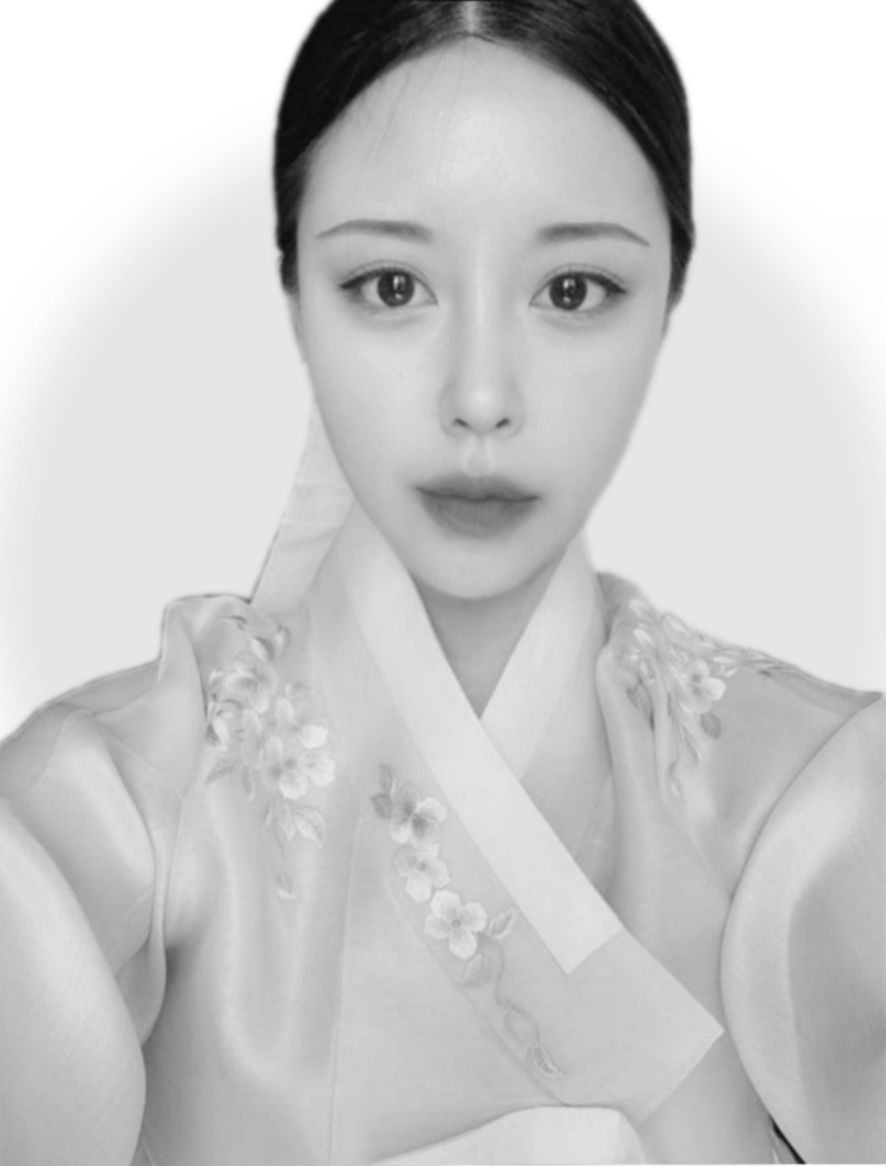 공지 이미지