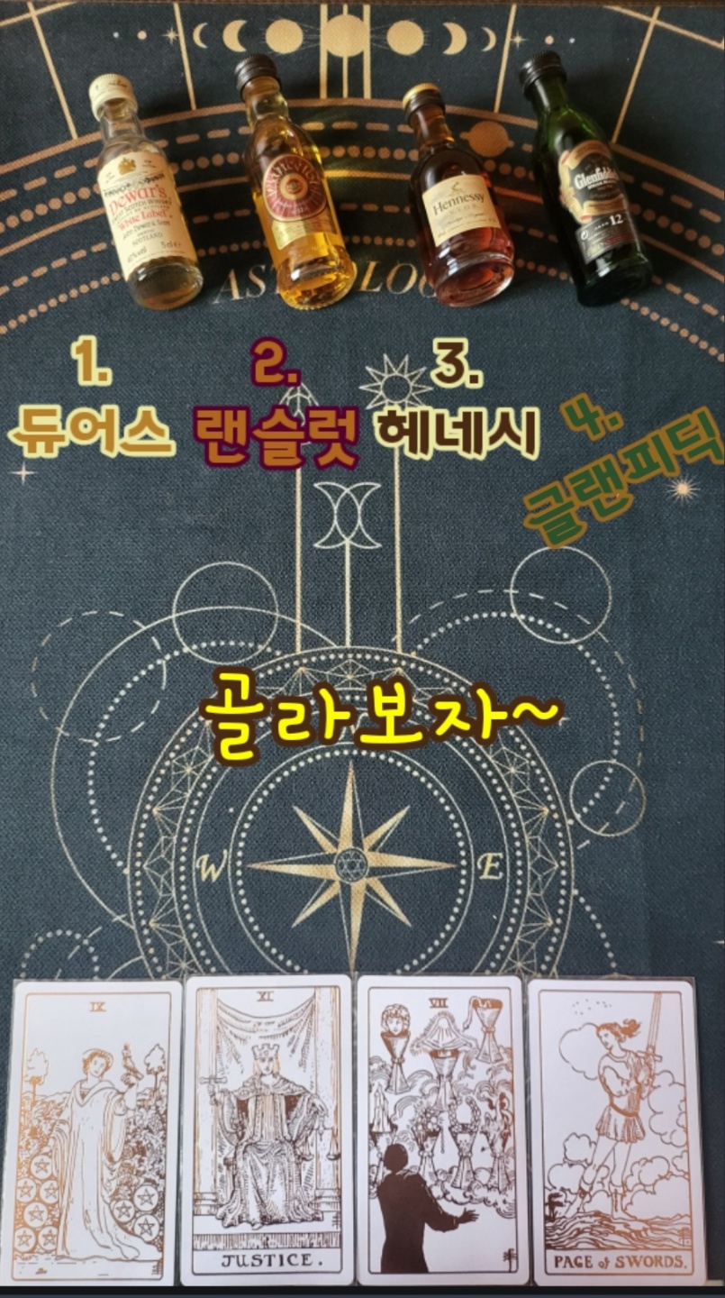 포스팅 이미지