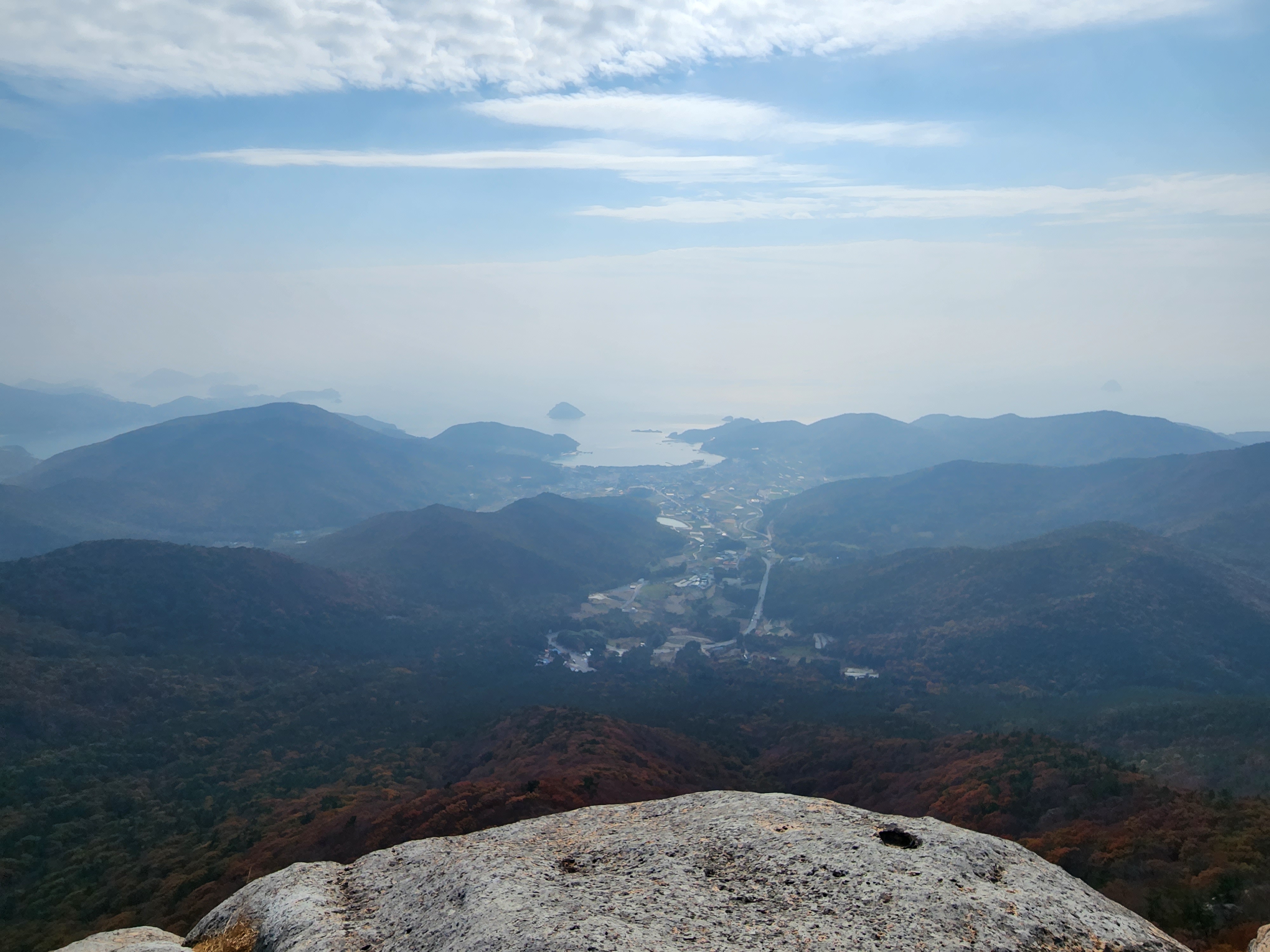 사진