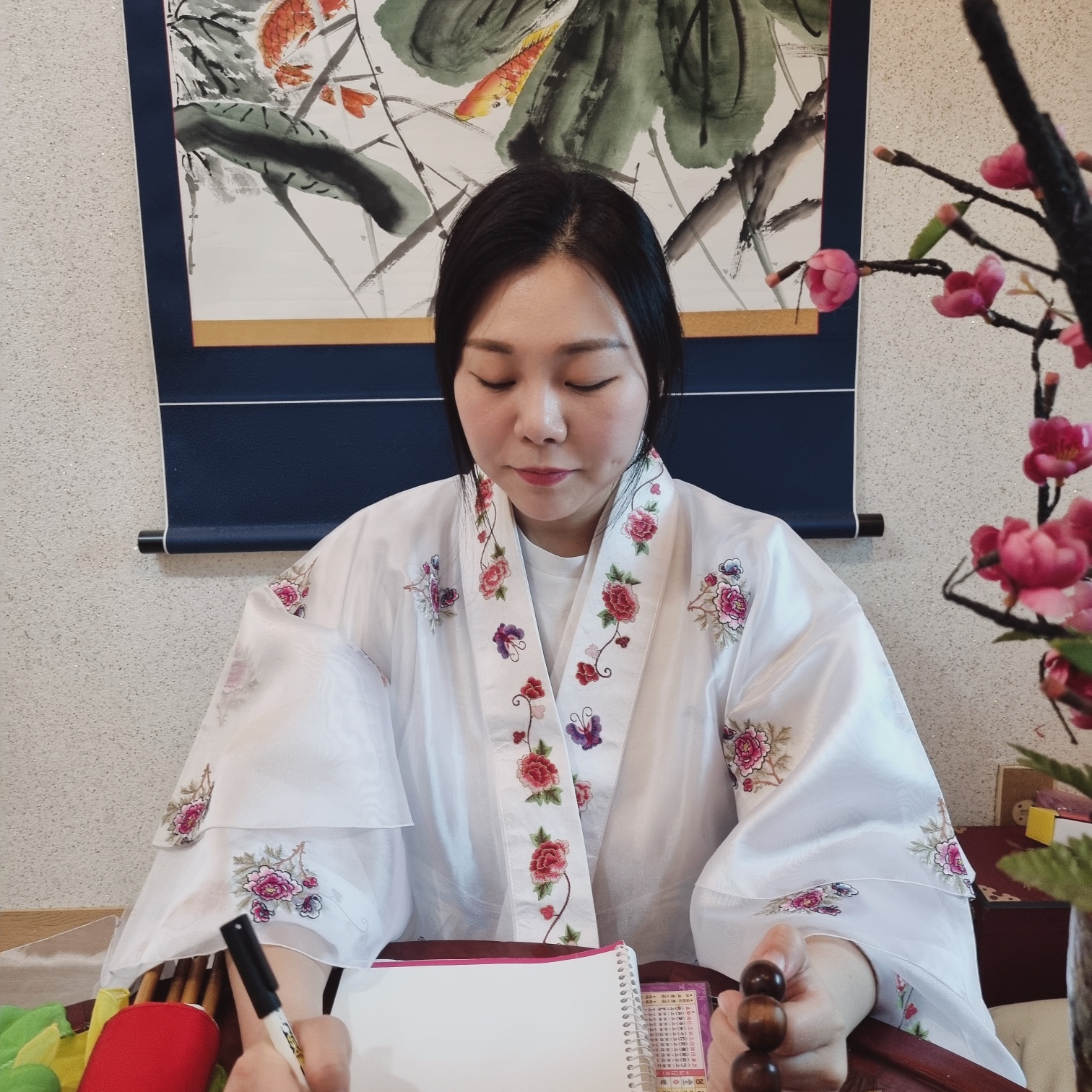 사진