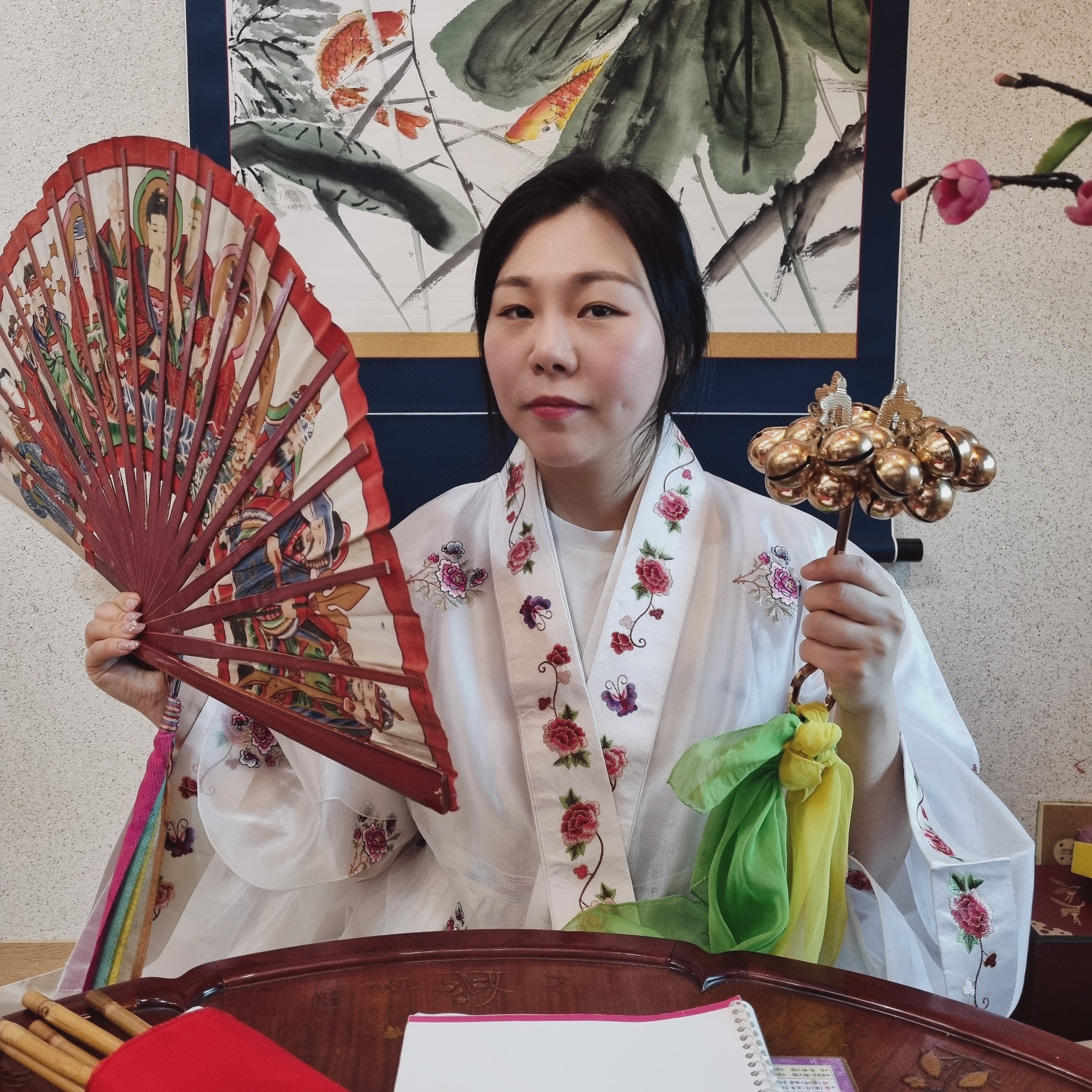 사진
