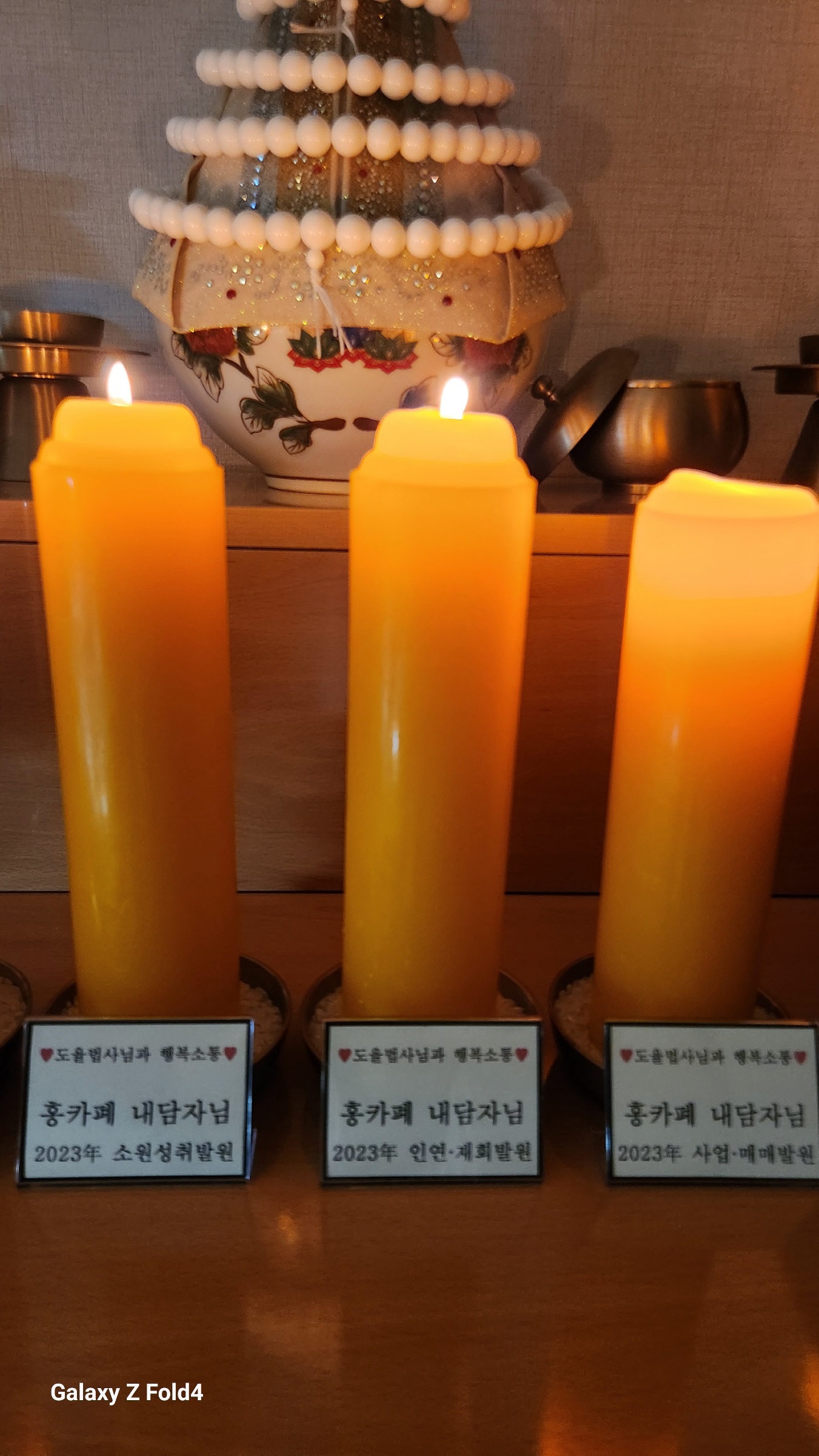 사진